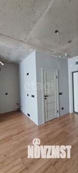 Студия квартира, вторичка, 28м2, 22/26 этаж