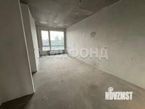 4-к квартира, вторичка, 69м2, 3/18 этаж