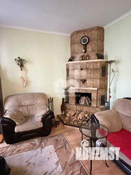 2-к квартира, вторичка, 56м2, 4/4 этаж