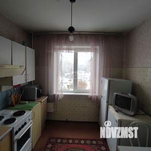 2-к квартира, вторичка, 52м2, 7/10 этаж