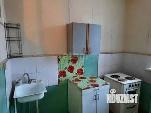 3-к квартира, вторичка, 75м2, 3/4 этаж