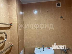 2-к квартира, вторичка, 44м2, 2/5 этаж