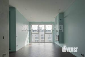 2-к квартира, вторичка, 60м2, 7/10 этаж