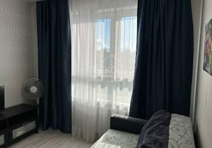 2-к квартира, вторичка, 48м2, 6/9 этаж