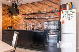 2-к квартира, вторичка, 61м2, 11/27 этаж