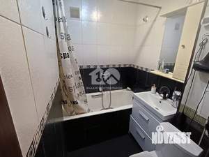 2-к квартира, вторичка, 45м2, 2/5 этаж