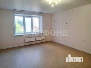 2-к квартира, вторичка, 73м2, 3/11 этаж