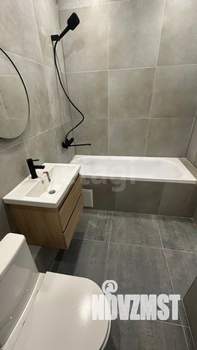1-к квартира, вторичка, 31м2, 3/17 этаж