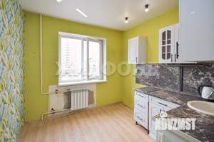 2-к квартира, вторичка, 48м2, 5/9 этаж