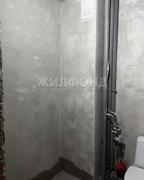 Студия квартира, вторичка, 29м2, 4/17 этаж