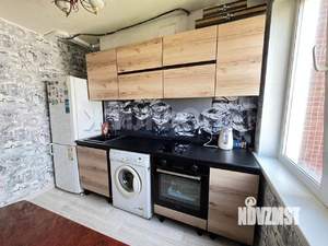 3-к квартира, вторичка, 61м2, 11/12 этаж