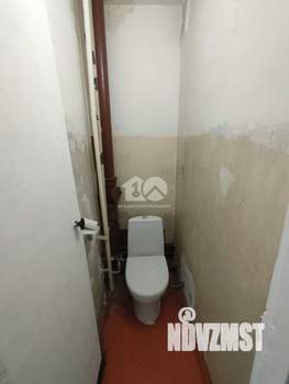 2-к квартира, вторичка, 43м2, 5/9 этаж