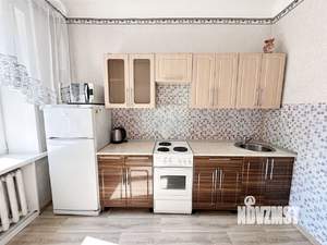 4-к квартира, вторичка, 88м2, 3/6 этаж