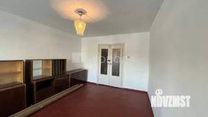 4-к квартира, вторичка, 72м2, 3/9 этаж