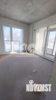 1-к квартира, вторичка, 32м2, 2/30 этаж