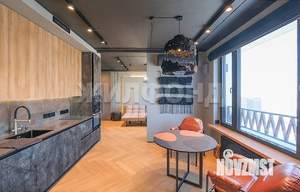 2-к квартира, вторичка, 59м2, 13/25 этаж