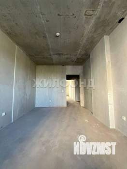 3-к квартира, вторичка, 71м2, 13/24 этаж