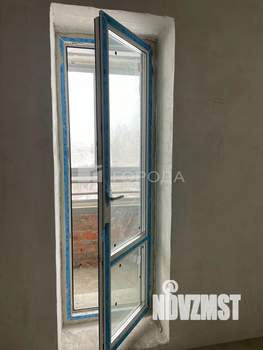 Студия квартира, сданный дом, 30м2, 3/14 этаж