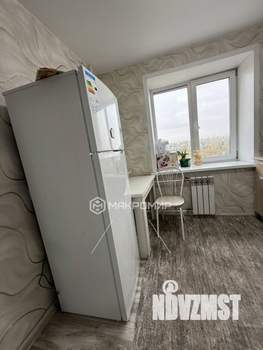 2-к квартира, вторичка, 54м2, 8/12 этаж