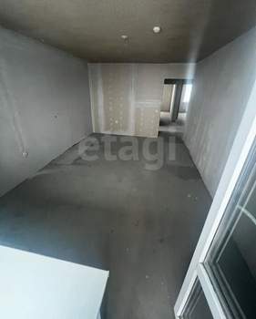 3-к квартира, вторичка, 69м2, 16/17 этаж