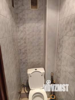 2-к квартира, вторичка, 50м2, 4/9 этаж