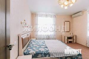 2-к квартира, вторичка, 67м2, 10/16 этаж