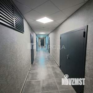 Студия квартира, вторичка, 30м2, 5/12 этаж