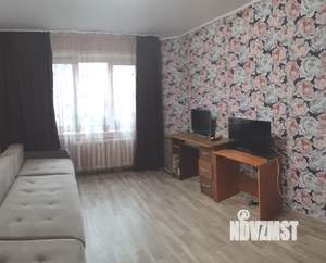 3-к квартира, вторичка, 63м2, 3/9 этаж