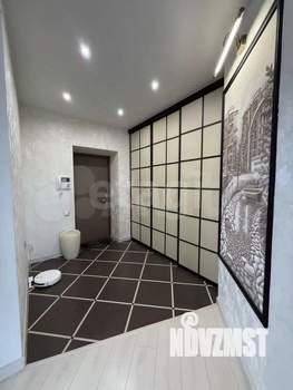 2-к квартира, вторичка, 69м2, 6/7 этаж