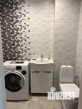 2-к квартира, вторичка, 86м2, 4/28 этаж