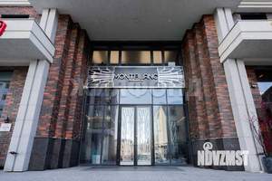 2-к квартира, вторичка, 78м2, 5/19 этаж