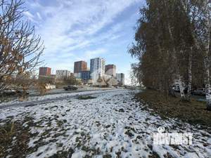 3-к квартира, вторичка, 75м2, 1/16 этаж