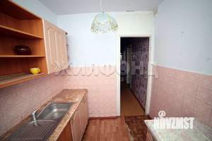 1-к квартира, вторичка, 30м2, 3/10 этаж