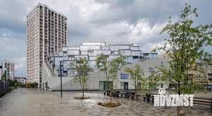 2-к квартира, вторичка, 80м2, 14/16 этаж