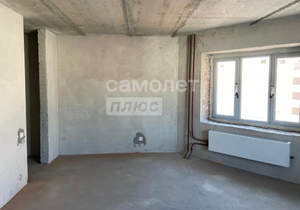 Фото квартиры на продажу (2)