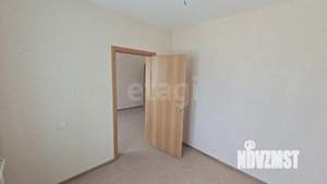 2-к квартира, вторичка, 70м2, 1/10 этаж