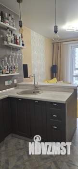 2-к квартира, вторичка, 42м2, 4/12 этаж