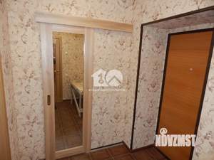 1-к квартира, вторичка, 36м2, 3/11 этаж