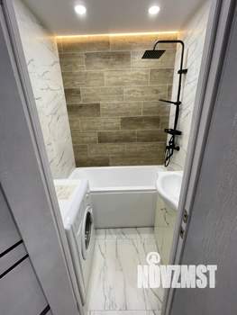1-к квартира, вторичка, 33м2, 8/10 этаж