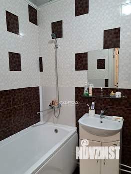 Студия квартира, вторичка, 27м2, 8/18 этаж