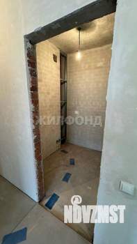 2-к квартира, вторичка, 86м2, 4/17 этаж