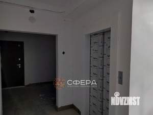 3-к квартира, вторичка, 88м2, 6/10 этаж