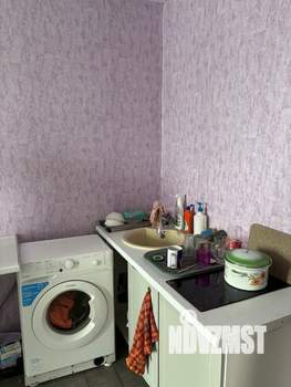 1-к квартира, вторичка, 49м2, 9/10 этаж