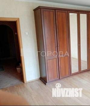 2-к квартира, вторичка, 51м2, 2/10 этаж