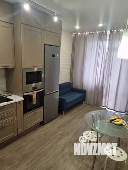 3-к квартира, вторичка, 73м2, 16/20 этаж