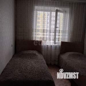 2-к квартира, вторичка, 53м2, 6/10 этаж