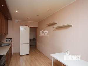 3-к квартира, вторичка, 105м2, 4/16 этаж