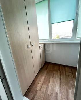 3-к квартира, вторичка, 59м2, 7/9 этаж