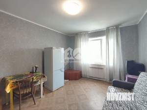 3-к квартира, вторичка, 62м2, 9/9 этаж