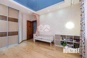 3-к квартира, вторичка, 146м2, 5/13 этаж